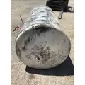 WESTERN STAR 4900 Fuel Tank thumbnail 8