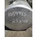 WESTERN STAR 4900 Fuel Tank thumbnail 9