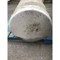 WESTERN STAR 4900 Fuel Tank thumbnail 4