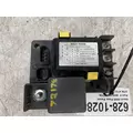 WESTERN STAR 4900 Fuse Box thumbnail 1