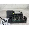 WESTERN STAR 4900 Fuse Box thumbnail 2