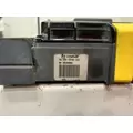 WESTERN STAR 4900 Fuse Box thumbnail 3