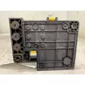 WESTERN STAR 4900 Fuse Box thumbnail 4