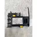 WESTERN STAR 4900 Fuse Box thumbnail 1