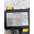 WESTERN STAR 4900 Fuse Box thumbnail 2