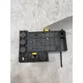 WESTERN STAR 4900 Fuse Box thumbnail 4