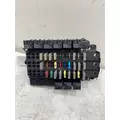 WESTERN STAR 4900 Fuse Box thumbnail 1