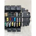WESTERN STAR 4900 Fuse Box thumbnail 3