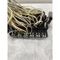 WESTERN STAR 4900 Fuse Box thumbnail 5