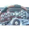 WESTERN STAR 4900 GAUGE CLUSTER thumbnail 1