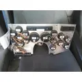 WESTERN STAR 4900 GAUGE CLUSTER thumbnail 3