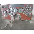 WESTERN STAR 4900 GAUGE CLUSTER thumbnail 1