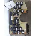 WESTERN STAR 4900 GAUGE CLUSTER thumbnail 2