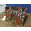 WESTERN STAR 4900 GAUGE CLUSTER thumbnail 4