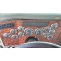 WESTERN STAR 4900 GAUGE CLUSTER thumbnail 1
