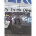WESTERN STAR 4900 GAUGE CLUSTER thumbnail 1