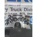 WESTERN STAR 4900 GAUGE CLUSTER thumbnail 2
