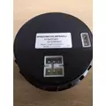 WESTERN STAR 4900 GAUGE SPEEDOMETER thumbnail 2