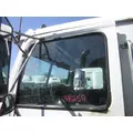 WESTERN STAR 4900 GLASS, DOOR, FRONT thumbnail 1