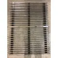 WESTERN STAR 4900 GRILLE thumbnail 1