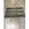 WESTERN STAR 4900 GRILLE thumbnail 1