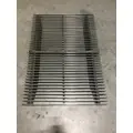 WESTERN STAR 4900 GRILLE thumbnail 2