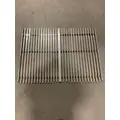 WESTERN STAR 4900 GRILLE thumbnail 1