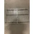WESTERN STAR 4900 GRILLE thumbnail 2
