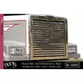 WESTERN STAR 4900 GRILLE thumbnail 2