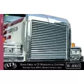 WESTERN STAR 4900 GRILLE thumbnail 1