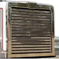 WESTERN STAR 4900 GRILLE thumbnail 1