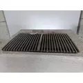 WESTERN STAR 4900 GRILLE thumbnail 1