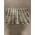WESTERN STAR 4900 Grille thumbnail 1