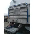 WESTERN STAR 4900 HEADACHE RACK thumbnail 1