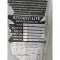 WESTERN STAR 4900 HEADACHE RACK thumbnail 2