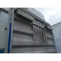 WESTERN STAR 4900 HEADACHE RACK thumbnail 3