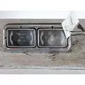 WESTERN STAR 4900 HEADLAMP ASSEMBLY thumbnail 1