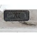 WESTERN STAR 4900 HEADLAMP ASSEMBLY thumbnail 2