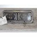 WESTERN STAR 4900 HEADLAMP ASSEMBLY thumbnail 1