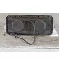 WESTERN STAR 4900 HEADLAMP ASSEMBLY thumbnail 2