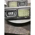 WESTERN STAR 4900 HEADLAMP ASSEMBLY thumbnail 4