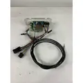 WESTERN STAR 4900 HEATER CONTROL thumbnail 2