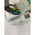 WESTERN STAR 4900 HEATER CONTROL thumbnail 3