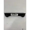 WESTERN STAR 4900 HOOD PARTS thumbnail 2