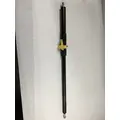 WESTERN STAR 4900 HOOD STRUT thumbnail 1