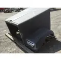 WESTERN STAR 4900 HOOD thumbnail 1