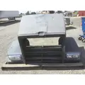 WESTERN STAR 4900 HOOD thumbnail 2