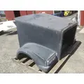 WESTERN STAR 4900 HOOD thumbnail 3