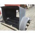 WESTERN STAR 4900 HOOD thumbnail 4