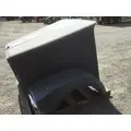 WESTERN STAR 4900 HOOD thumbnail 5
